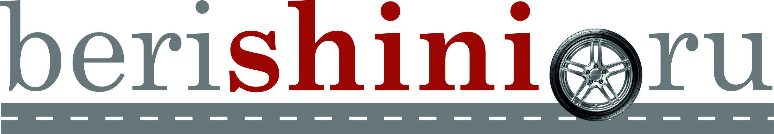 berishini.ru berishini.ru