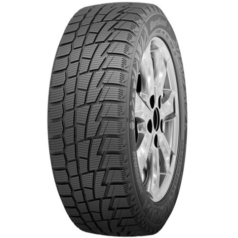 Шина Cordiant Winter Drive 205/65 R15 94T