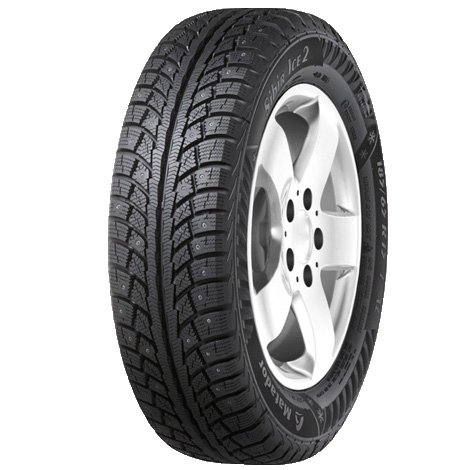 Шина Matador MP-30 Sibir Ice 2 185/65 R15 92T