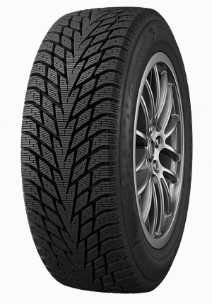 Шина Cordiant Winter Drive 2 205/55 R16 94T