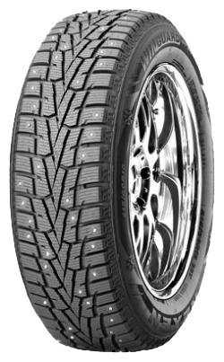 Шина Nexen Winguard WinSpike SUV 215/65 R16C 109/107R