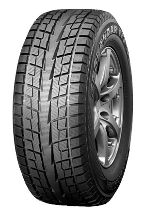 Шина Yokohama Geolandar I/T-S G073 215/60 R17 96Q