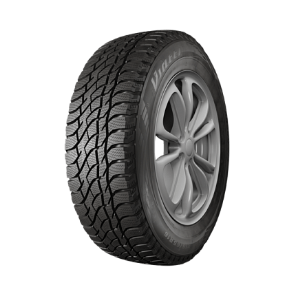 Шина Viatti V-526 Bosco S/T 285/60 R18 116T