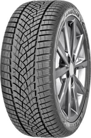 Шина Good Year UltraGrip Performance SUV G1 225/65 R17 102H