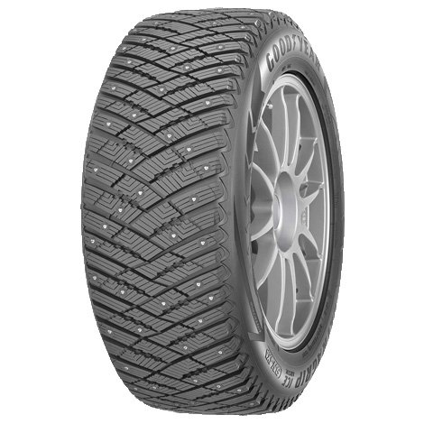 Шина Good Year Ultragrip Ice Arctic 235/55 R17 103T