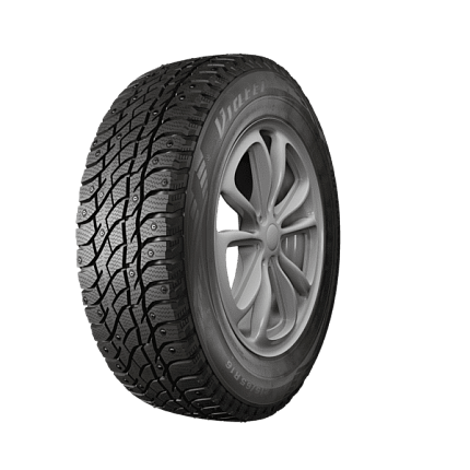 Шина Viatti V-523 Bosco Nordico 265/60 R18 110T