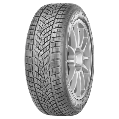 Шина Good Year UltraGrip Performance G1 225/50 R17 98H RunFlat