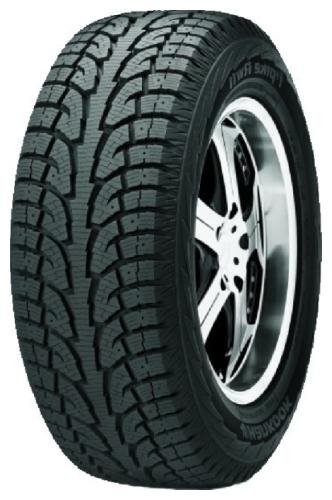 Шина Hankook i*pike RW11 235/65 R17 104T