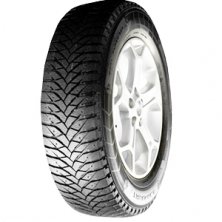 Шина Triangle Group PS01 205/60 R16 96T