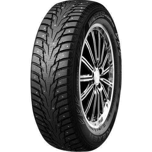 Шина Nexen Winguard WinSpike WH62 205/65 R15 95T