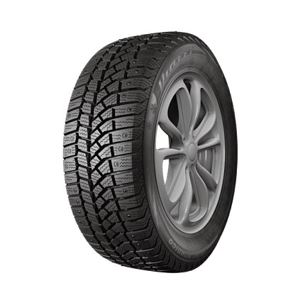 Шина Viatti Brina V-522 Nordico 195/55 R15 85T
