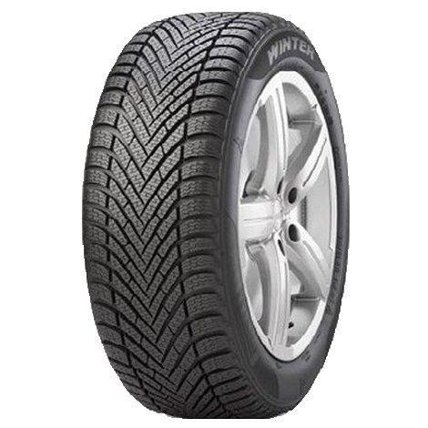 Шина PIRELLI Cinturato Winter 205/65 R15 94T