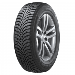 Шина Hankook Winter i*cept RS2 W452 195/60 R15 88H