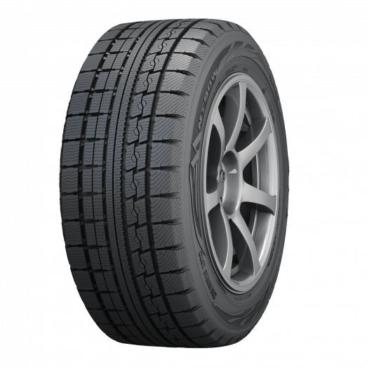Шина Nitto NT90W 215/55 R17 90W