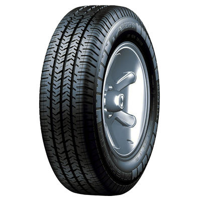 Шина Michelin Agilis-51 215/60 R16C 103/101T