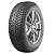 Шина Nokian WR SUV 4 235/55 R17 103H