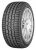 Шина Continental ContiWinterContact TS 830 P 195/65 R15 91T Шина Continental ContiWinterContact TS 830 P 195/65 R15 91T