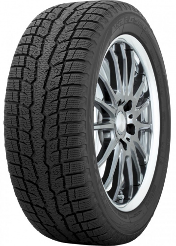 Шина Toyo Observe GSi-6 HP 205/60 R16 92H