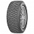 Шина Good Year Ultragrip Ice Arctic 205/55 R16 94T