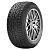 Шина Kormoran SUV Snow 225/60 R17 103V