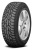 Hankook i*Pike W409 Hankook i*Pike W409
