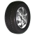 Шина Kormoran Stud 235/65 R17 108T Шина Kormoran Stud 235/65 R17 108T