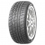 Шина Matador MP 92 Sibir Snow SUV 235/60 R18 107H Шина Matador MP 92 Sibir Snow SUV 235/60 R18 107H