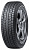 Шина Dunlop Winter Maxx SJ8 265/60 R18 110R