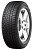 Шина Gislaved Soft Frost 200 SUV 265/60 R18 114T