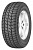 Шина Continental VancoWinter 2 195/70 R15C 104/102R