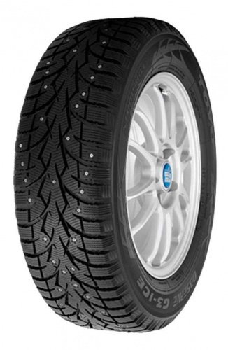 Шина Toyo Observe G3-Ice 195/55 R15 85T