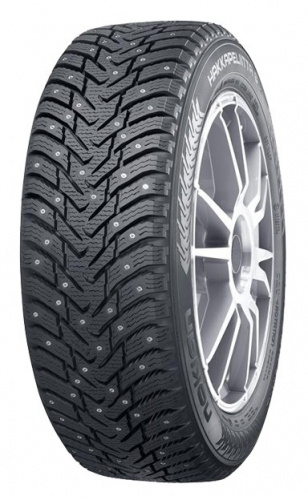 Шина Nokian Hakkapeliitta 8 205/65 R15 99T