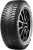 Шина Marshal WinterCraft ice Wi31 225/55 R17 101T Шина Marshal WinterCraft ice Wi31 225/55 R17 101T