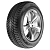 Шина Nexen Winguard Ice Plus 215/60 R16 99T