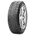 Шина PIRELLI Ice Zero Friction 195/65 R15 95T