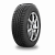 Шина Toyo Observe GSi-6 215/60 R16 95H