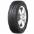 Шина Matador MP-30 Sibir Ice 2 195/60 R15 92T