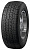 Шина Cordiant Business CW 2 215/65 R16C 109/107Q