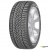 Шина Good Year UltraGrip Ice SUV Gen-1 215/60 R17 96T Шина Good Year UltraGrip Ice SUV Gen-1 215/60 R17 96T