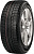Шина Michelin Latitude X-Ice Xi2 235/60 R18 107T
