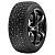 Шина Kormoran Stud2 205/65 R15 99T
