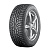 Шина Nokian Nordman 5 205/55 R16 94T