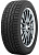 Шина Toyo Observe GSi-6 HP 205/55 R16 94H