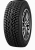 Шина Cordiant Winter Drive 2 SUV 215/65 R16 102T