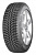 Шина Good Year UltraGrip Ice+ 215/55 R16 93T