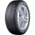 Шина Bridgestone Blizzak LM005 235/55 R17 103V Шина Bridgestone Blizzak LM005 235/55 R17 103V