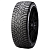 Шина PIRELLI Scorpion Ice Zero 2 225/65 R17 106T