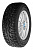 Шина Toyo Observe G3-Ice 215/50 R17 91T