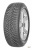 Шина Good Year UltraGrip 9 205/65 R15 94H Шина Good Year UltraGrip 9 205/65 R15 94H