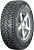 Шина Nokian Nordman 8 SUV 235/60 R18 107T